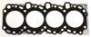 Купити TOYOTA Прокладка ГБЦ HILUX VII 3.0 D-4D (KUN16) 06-15 Toyota Land Cruiser, HIACE, Hilux ELRING 588.820 (фото1) підбір по VIN коду, ціна 2051 грн.