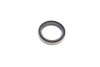 Купити Сальник колінвалу (передній) Opel Insignia/Zafira 2.0 CDTI 14- (30x41.3x6.8) ELRING 592.370 (фото4) підбір по VIN коду, ціна 472 грн.