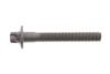 Купити Болти головки (к-кт 11шт.) Citroen Berlingo/Peugeot Partner 1.2 PureTech 18- Peugeot 208, Citroen C-Elysee, DS3, C3, Peugeot 2008, 308, Citroen C1, C4, Peugeot 108, Citroen DS4, Peugeot 5008 ELRING 592.641 (фото1) підбір по VIN коду, ціна 1071 грн.