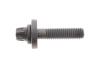 Купити Болти головки (к-кт 11шт.) Citroen Berlingo/Peugeot Partner 1.2 PureTech 18- Peugeot 208, Citroen C-Elysee, DS3, C3, Peugeot 2008, 308, Citroen C1, C4, Peugeot 108, Citroen DS4, Peugeot 5008 ELRING 592.641 (фото4) підбір по VIN коду, ціна 1071 грн.