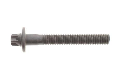 Болты головки (к-кт 11шт).) Citroen Berlingo/Peugeot Partner 1.2 PureTech 18- ELRING 592.641