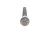 Купити Болти головки (к-кт 11шт.) Citroen Berlingo/Peugeot Partner 1.2 PureTech 18- Peugeot 208, Citroen C-Elysee, DS3, C3, Peugeot 2008, 308, Citroen C1, C4, Peugeot 108, Citroen DS4, Peugeot 5008 ELRING 592.641 (фото5) підбір по VIN коду, ціна 1071 грн.