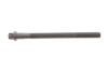 Купити Болти головки (к-кт 11шт.) Citroen Berlingo/Peugeot Partner 1.2 PureTech 18- Peugeot 208, Citroen C-Elysee, DS3, C3, Peugeot 2008, 308, Citroen C1, C4, Peugeot 108, Citroen DS4, Peugeot 5008 ELRING 592.641 (фото6) підбір по VIN коду, ціна 1071 грн.