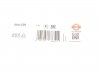 Купить Прокладка приемной трубы Opel Astra, Zafira, Insignia ELRING 594.020 (фото2) подбор по VIN коду, цена 216 грн.