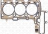 Купити Прокладка ГБЦ BMW/MINI B37 \'\'15>> Mini Cooper, BMW F45, F21, F20, F46, Mini Clubman, Countryman, BMW F44 ELRING 597110 (фото1) підбір по VIN коду, ціна 1796 грн.