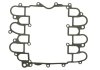 Купити Прокладка колектора впускного Audi A4/A6/A8 2.8i 94-97 Audi 100, 80, A8, A4, A6 ELRING 636.530 (фото1) підбір по VIN коду, ціна 713 грн.