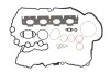 Купить Комплект прокладок двигателя Mini Cooper, BMW F45, F46, Mini Clubman, BMW X1, Mini Countryman, BMW X2 ELRING 648.130 (фото1) подбор по VIN коду, цена 4931 грн.