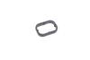 Купити Комплект прокладок (нижній) BMW X1 (F48)/X2 (F39) 14- B47 C20 ELRING 648.340 (фото18) підбір по VIN коду, ціна 2327 грн.