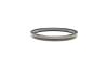 Купити Комплект прокладок (нижній) BMW X1 (F48)/X2 (F39) 14- B47 C20 ELRING 648.340 (фото3) підбір по VIN коду, ціна 2327 грн.