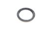 Купити Комплект прокладок (нижній) BMW X1 (F48)/X2 (F39) 14- B47 C20 ELRING 648.340 (фото7) підбір по VIN коду, ціна 2327 грн.