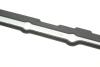 Купити Комплект прокладок (нижній) BMW 3 (E90/F30/F80)/5 (F10)/7 (F01/F02/F03/F04) 06- N53/N54 ELRING 648.530 (фото2) підбір по VIN коду, ціна 4488 грн.