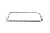 Купити Комплект прокладок (нижній) BMW 3 (E90/F30/F80)/5 (F10)/7 (F01/F02/F03/F04) 06- N53/N54 ELRING 648.530 (фото3) підбір по VIN коду, ціна 4488 грн.