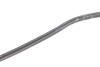 Купити Прокладка клапанної кришки Lexus GX/Toyota Land Cruiser 09- (к-кт) Toyota Land Cruiser, Tundra, Lexus GX ELRING 648.990 (фото3) підбір по VIN коду, ціна 466 грн.
