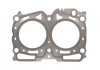 Купити Прокладка ГБЦ Subaru Forester/Impreza/Legacy 2.0 05-14 (1mm) Subaru Impreza, Forester, Legacy ELRING 649.280 (фото1) підбір по VIN коду, ціна 1528 грн.