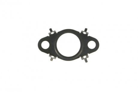 Прокладка клапана EGR Opel Combo, Fiat Punto, Alfa Romeo Mito, Fiat 500, Opel Corsa, Fiat Panda, Tipo, Doblo ELRING 650200 (фото1)