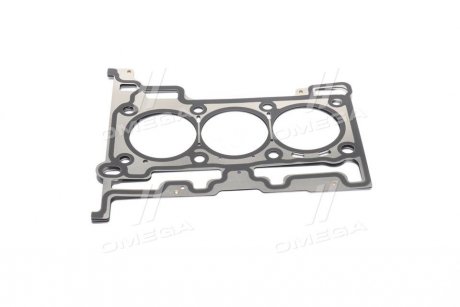 Купити Прокладка, головка циліндра Ford Focus, Ecosport, Connect, Transit, B-Max, C-Max, Fiesta, Courier, Mondeo ELRING 650.420 (фото1) підбір по VIN коду, ціна 1418 грн.