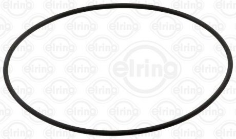 Купить Сальник ELRING 651250 (фото1) подбор по VIN коду, цена 247 грн.