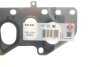 Купить Прокладка колектора впускного/випускного Renault Megane, Scenic, Grand Scenic, Laguna, Suzuki Grand Vitara ELRING 653.340 (фото2) подбор по VIN коду, цена 1233 грн.