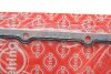 Купить Прокладка поддона двигателя Land Rover Discovery, Jaguar XF, Land Rover Range Rover, Peugeot 607, Citroen C6, Jaguar XJ, Peugeot 407, Citroen C5 ELRING 655.400 (фото2) подбор по VIN коду, цена 1618 грн.
