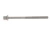 Купити Болти головки (к-кт 10шт.) Mitsubishi Lancer/Outlander 1.8-2.4 06- (M11x1.5x165) ELRING 657.030 (фото3) підбір по VIN коду, ціна 1944 грн.