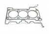 Купить Комплект прокладок двигателя Ford Focus, Ecosport, Connect, Transit, B-Max, C-Max, Fiesta, Courier, Mondeo ELRING 657.110 (фото4) подбор по VIN коду, цена 4144 грн.