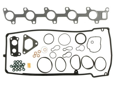 DB К-т прокладок двигателя (без гбц) W203, S203, CL203, C209 ELRING 685.540