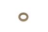 Купити Сальник насосу масляного Opel Astra H 1.7 CDTI 07-14 (20x32x6) ELRING 688.560 (фото4) підбір по VIN коду, ціна 180 грн.