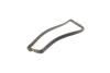 Купити Прокладка кришки клапанів Ford Focus/Mondeo 2.0 ST/SCTi 10- (к-кт) ELRING 689.970 (фото7) підбір по VIN коду, ціна 739 грн.