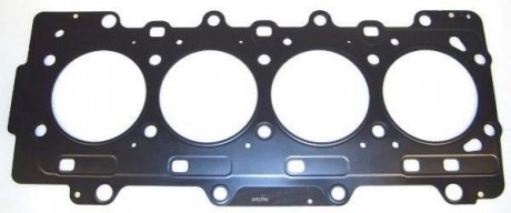 Прокладка головки блока цилиндров Chrysler Voyager, Jeep Cherokee, Dodge Caravan, Nitro ELRING 690.396