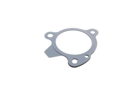 Прокладка глушника Renault Kangoo 1.2 TCe 13- ELRING 697.610