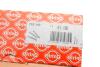 Купити Болти головки (к-кт 16шт.) Hyundai Tucson/Kia Sportage 2.7 04- ELRING 703.140 (фото7) підбір по VIN коду, ціна 1791 грн.