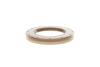 Купить Сальник дифференциала ELRING 703.190 (фото3) подбор по VIN коду, цена 1258 грн.