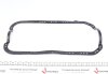 Купить Прокладка поддона Honda Civic/Accord 1.3/1.6 89-91 ELRING 705.110 (фото2) подбор по VIN коду, цена 438 грн.