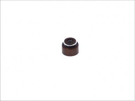 Сальник клапана (впуск) Mazda 626/MX-5 1.8/2.0i 91- (6x10.8x13.6x10.3) Mazda 6 ELRING 707.170