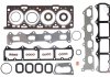Купити Комплект прокладок, головка циліндра Lancia Delta ELRING 710.370 (фото1) підбір по VIN коду, ціна 3146 грн.