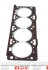 Купить Прокладка ГБЦ Fiat Bravo/Marea 1.6 16V 95-01 ELRING 710.380 (фото3) подбор по VIN коду, цена 855 грн.