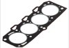 Купить Прокладка ГБЦ Fiat Brava/Marea/Lancia Y 1.4 95-03 (1.20mm) ELRING 710.410 (фото1) подбор по VIN коду, цена 792 грн.