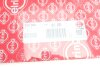 Купить Прокладка головки блока металева ELRING 713.163 (фото2) подбор по VIN коду, цена 4862 грн.