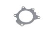 Купити Комплект прокладок (нижній) Toyota Corolla 1.4 D 04-07 ELRING 715.810 (фото15) підбір по VIN коду, ціна 1487 грн.