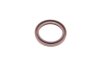 Купити Комплект прокладок (нижній) Toyota Corolla 1.4 D 04-07 ELRING 715.810 (фото4) підбір по VIN коду, ціна 1487 грн.