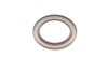 Купити Комплект прокладок (нижній) Toyota Corolla 1.4 D 04-07 ELRING 715.810 (фото7) підбір по VIN коду, ціна 1487 грн.