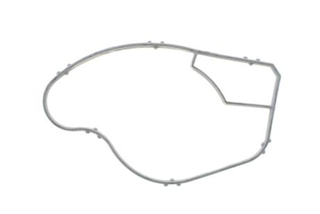 Прокладка термостата MB C-class (W204)/E-class (W212) 1.8 (M271) 07-15 ELRING 718.230