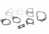 Купить Комплект прокладок Peugeot 206, Citroen Xsara, Berlingo, Peugeot 306, Citroen Jumpy, Peugeot Partner, Fiat Scudo, Toyota Corolla, Peugeot Expert, 207 ELRING 718610 (фото8) подбор по VIN коду, цена 3090 грн.