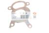 Купить Прокладка выпускного коллектора BMW N47 1 F20/F21 12-22/ 3 F30/F31/F34 13-16/ 4 F32/F33 14-16/ 5 F10/F11 11-17/ X1 E84 09-15/ X5 F15/F85 13-18 ELRING 721.071 (фото2) подбор по VIN коду, цена 937 грн.