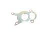 Купить Прокладка выпускного коллектора BMW N47 1 F20/F21 12-22/ 3 F30/F31/F34 13-16/ 4 F32/F33 14-16/ 5 F10/F11 11-17/ X1 E84 09-15/ X5 F15/F85 13-18 ELRING 721.071 (фото3) подбор по VIN коду, цена 937 грн.