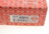 Купить Комплект прокладок из разных материалов ELRING 724.810 (фото3) подбор по VIN коду, цена 1793 грн.