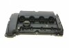 Купити Кришка ГБЦ Citroen C4, Peugeot 508, Citroen DS3, DS4, Peugeot 208, Citroen DS5, Mini Cooper, Peugeot 207, 308, Mini Clubman, Peugeot 3008 ELRING 728.170 (фото9) підбір по VIN коду, ціна 6534 грн.