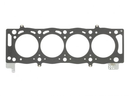 Прокладка ГБЦ Ford Mondeo 2.2 TDCi 08-15 (3 метки) (1.35mm) Peugeot 508, Land Rover Freelander, Ford S-Max, Mondeo, Land Rover Range Rover, Ford Galaxy, Jaguar XF, Peugeot 607, 407, Citroen C5, C6 ELRING 732.180