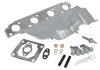 Купити Комплект прокладок турбіни Ford Transit 2.0TDCi 02- Ford Mondeo, Transit, Jaguar X-type ELRING 733.570 (фото1) підбір по VIN коду, ціна 2628 грн.