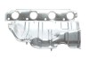 Купити Комплект прокладок турбіни Ford Transit 2.0TDCi 02- Ford Mondeo, Transit, Jaguar X-type ELRING 733.570 (фото2) підбір по VIN коду, ціна 2628 грн.